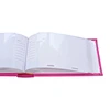 inside pages