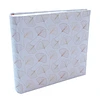 Photo album
traditional album