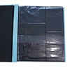 fabric cover
photo album
photo book