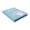 pocket album