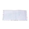 photo album
paper cover
photo book