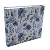 photo album
paper cover
photo book