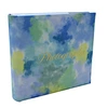 PU Leather cover
photo album
photo book