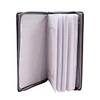 zip folio