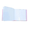 paper cover
photo album
photo book