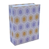 paper cover
photo album
photo book