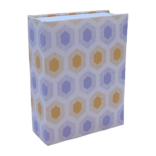 paper cover
photo album
photo book