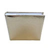 PU Leather cover
photo album
photo book