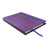 wood grain pad