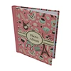 self adhesive photo album