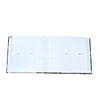 photo album
paper cover
photo book