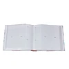 Paper paged album
Photo album
Matte finish album
DIY album