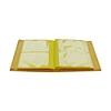 non woven inside pages