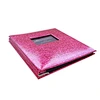 PU Leather cover
photo album
photo book