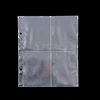 sheet page protector