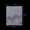 photo sleeve