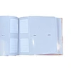 inside pages