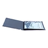 fabric cover
photo album
photo book