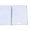 inside pages for photos