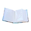 paper cover
photo album
photo book