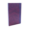 Marble notebook