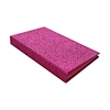 Hot pink album