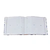 photo album
paper cover
photo book