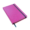 notepad