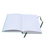 inside pages