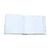 paper cover
photo album
photo book