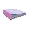 paper cover
photo album
photo book