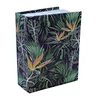 paper cover
photo album
photo book