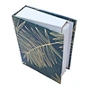 paper cover
photo album
photo book