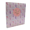 Fabric album