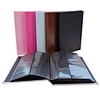 assorted colors albums