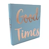fabric cover
photo album
photo book