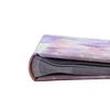 PU Leather cover
photo album
photo book
