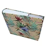 card material album
book bound album
foto album
binder album
wholesale album
