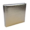 PU Leather cover
photo album
photo book