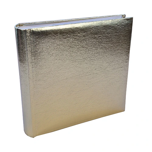 PU Leather cover
photo album
photo book