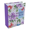 paper cover
photo album
photo book