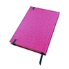 jotter
