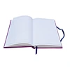 White pages