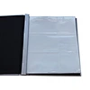 Inside white pages