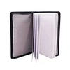 inside pages