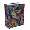 paper cover
photo album
photo book