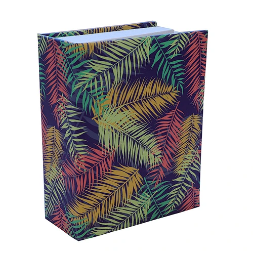 paper cover
photo album
photo book