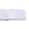 Inside pages