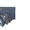fabric cover
photo album
photo book