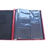 PU Leather cover
photo album
photo book